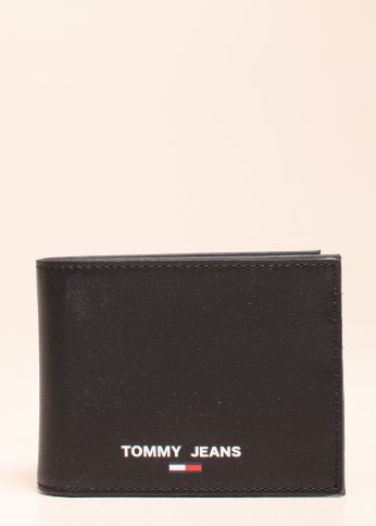 Tommy Jeans rahakott