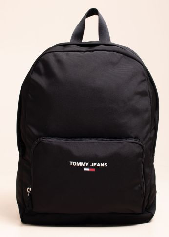 Tommy Jeans seljakott Essential