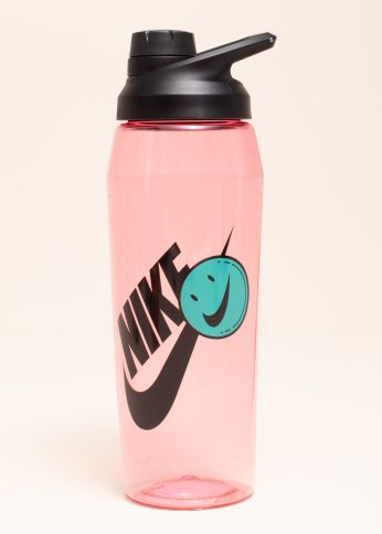 Nike joogipudel 0,9L