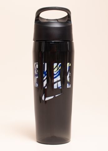 Nike joogipudel 0,7L