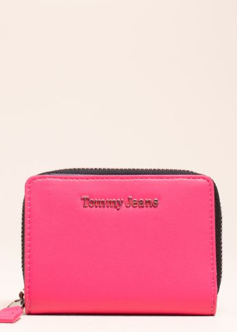 Tommy Jeans rahakott Femme