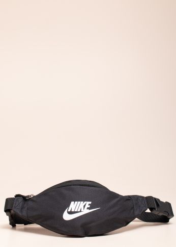 Nike vöökott Heritage