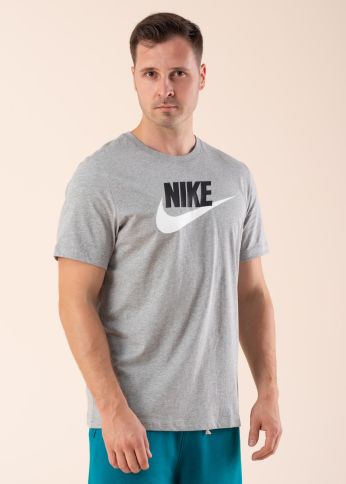 Nike T-särk Icon Futura