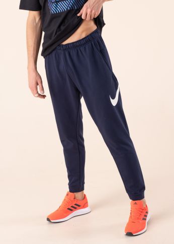 Nike püksid