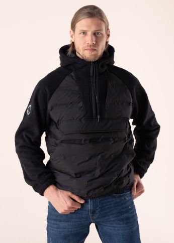 SuperDry pusa Expedition