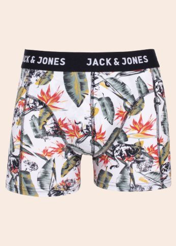 Jack & Jones bokserid Summer