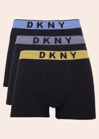 DKNY aluspüksid