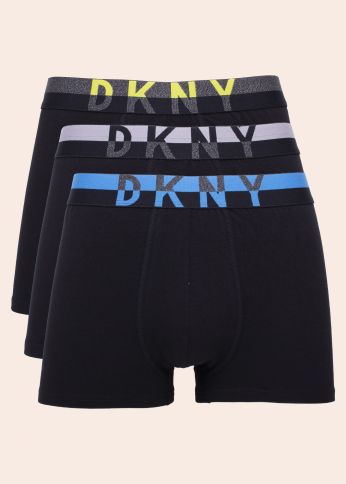 DKNY aluspüksid