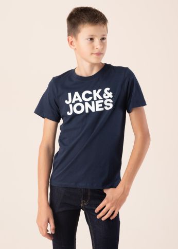 Jack & Jones T-särk