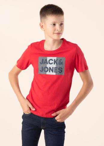 Jack & Jones T-särk