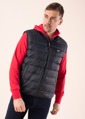 Tommy Jeans sulevest