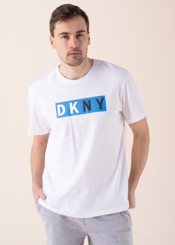 DKNY T-särk