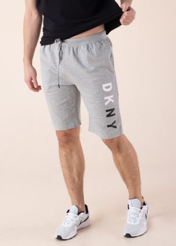 DKNY lühikesed püksid