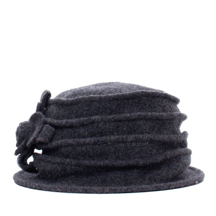Mcburn müts
