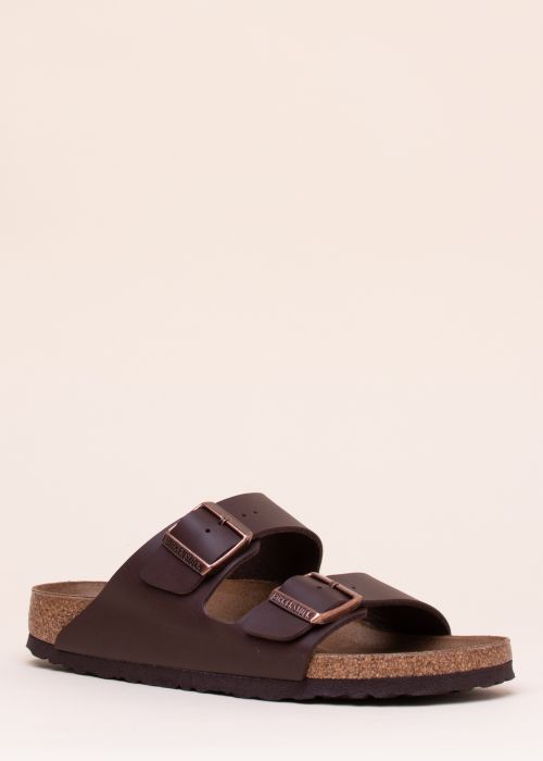 Birkenstock sandaalid Arizona